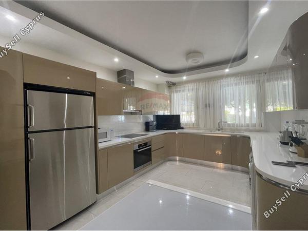3 bedroom apartment for sale parekklisia limassol 1503099 image 16829402
