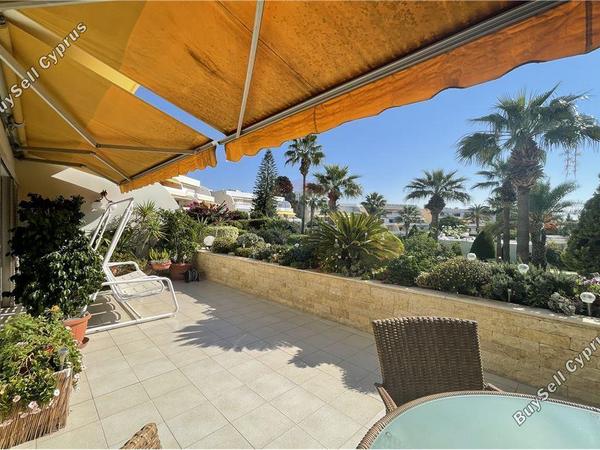 3 bedroom apartment for sale parekklisia limassol 1503099 image 16829403
