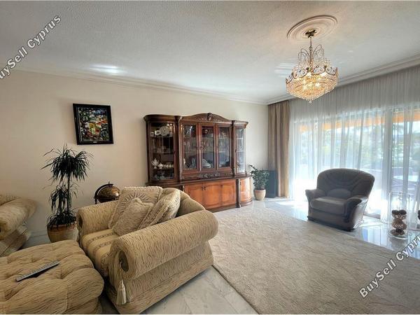 3 bedroom apartment for sale parekklisia limassol 1503099 image 16829404