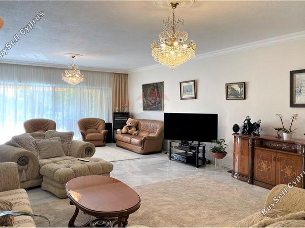 3 bedroom apartment for sale parekklisia limassol 1503099 image 16829405
