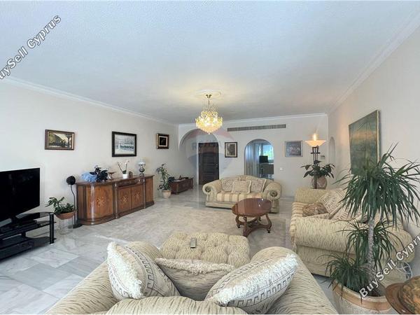 3 bedroom apartment for sale parekklisia limassol 1503099 image 16829406