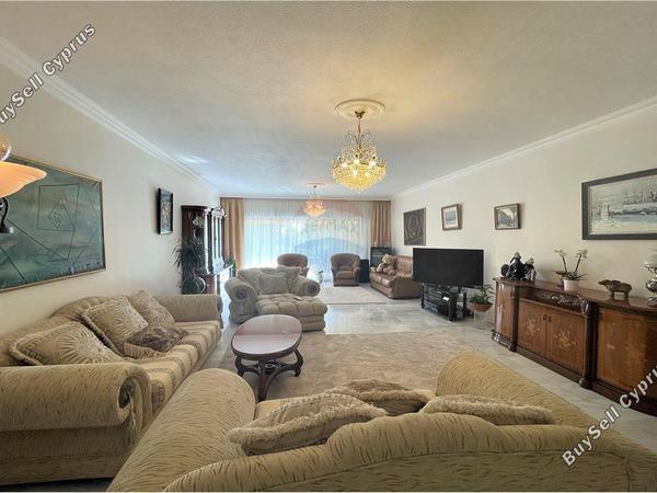 3 bedroom apartment for sale parekklisia limassol 1503099 image 16829407