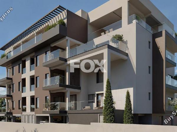 3 bedroom apartment for sale potamos germasogeias limassol 8376099 image 14615564
