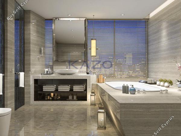 3 bedroom apartment for sale zakaki limassol 7903099 image 11110598