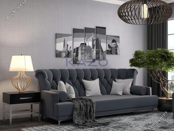 3 bedroom apartment for sale zakaki limassol 7903099 image 11110599