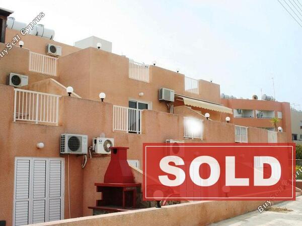 3 bedroom apartment sold kapparis famagusta 227099 image 225488