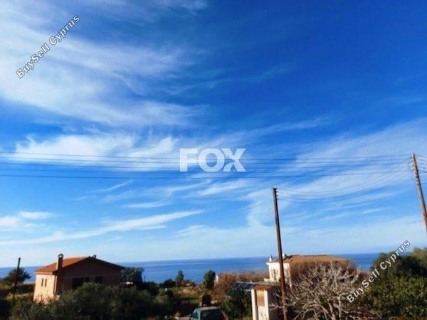 3 bedroom bungalow for sale nea dimmata paphos 1159099 image 5517544