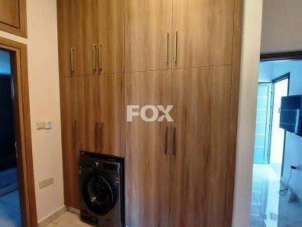 3 bedroom bungalow for sale nea dimmata paphos 1159099 image 5517547