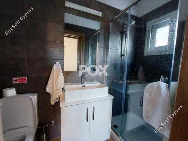 3 bedroom bungalow for sale nea dimmata paphos 1159099 image 5517551