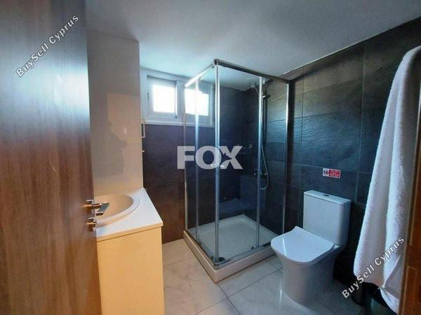 3 bedroom bungalow for sale nea dimmata paphos 1159099 image 5517554
