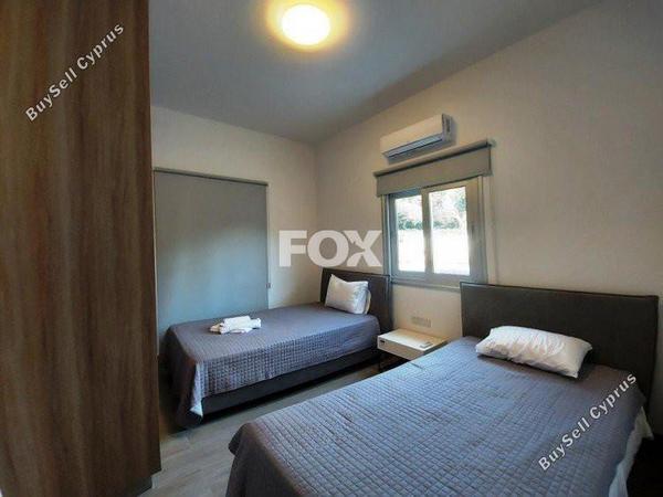 3 bedroom bungalow for sale nea dimmata paphos 1159099 image 5517556