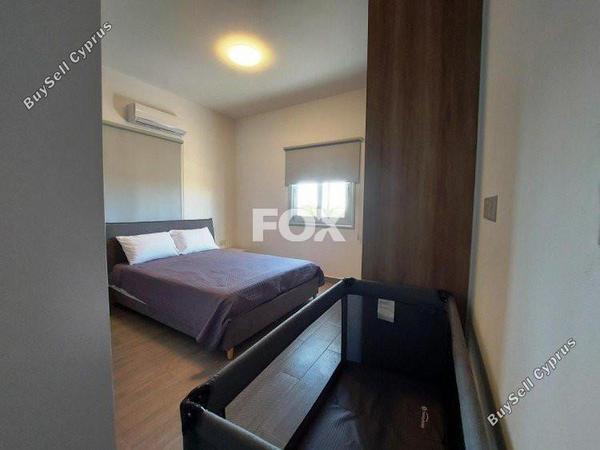 3 bedroom bungalow for sale nea dimmata paphos 1159099 image 5517558