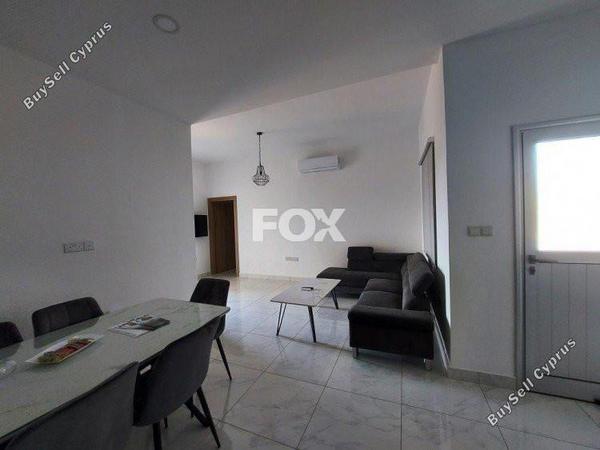 3 bedroom bungalow for sale nea dimmata paphos 1159099 image 5517563