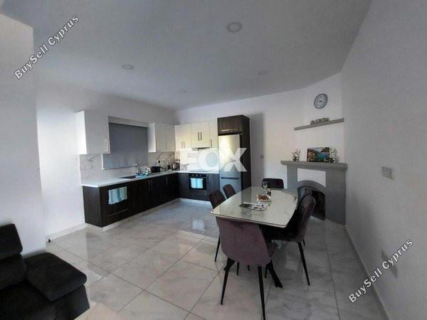 3 bedroom bungalow for sale nea dimmata paphos 1159099 image 5517564