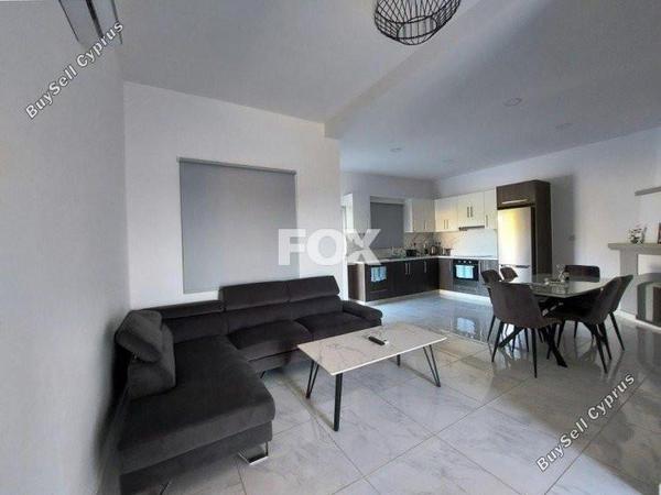 3 bedroom bungalow for sale nea dimmata paphos 1159099 image 5517570
