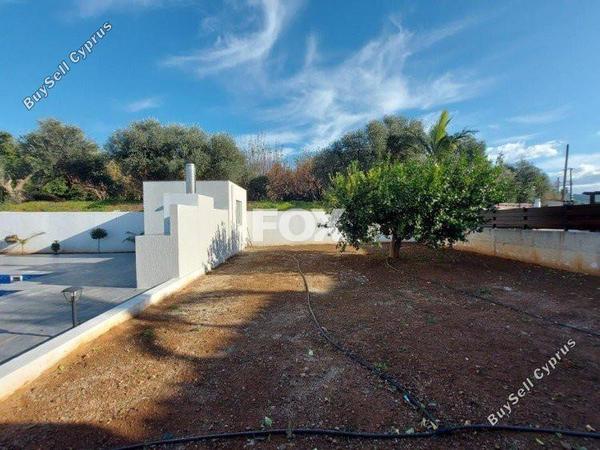 3 bedroom bungalow for sale nea dimmata paphos 1159099 image 5517572