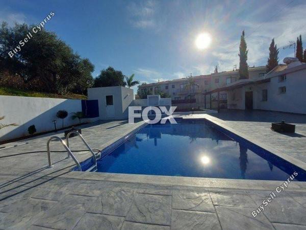 3 bedroom bungalow for sale nea dimmata paphos 1159099 image 5517574