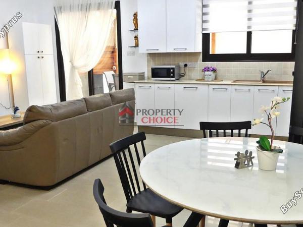 3 bedroom detached house for rent kapparis famagusta 8913099 image 17511237
