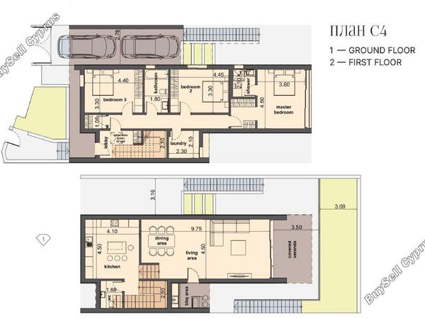3 bedroom detached house for sale agios tychonas limassol 7958099 image 11414767