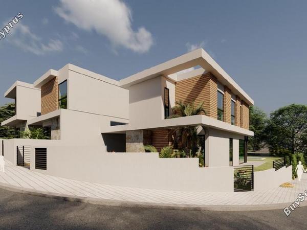 3 bedroom detached house for sale agios tychonas limassol 8464099 image 15283173