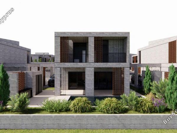 3 bedroom detached house for sale emba paphos 8337099 image 14339243