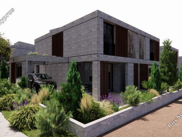3 bedroom detached house for sale emba paphos 8337099 image 14339246