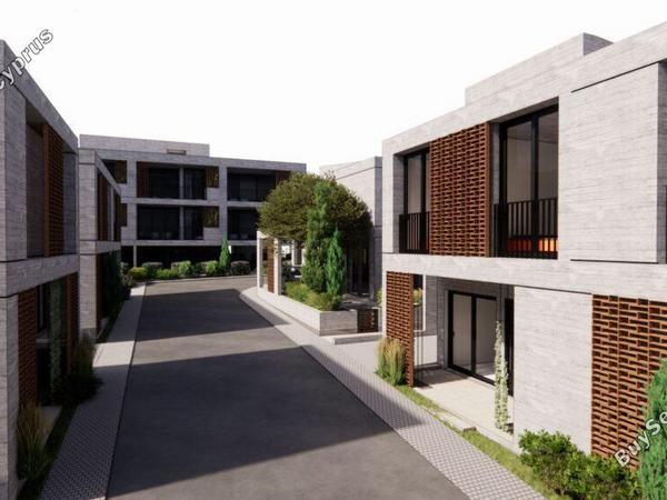 3 bedroom detached house for sale emba paphos 8337099 image 14339247