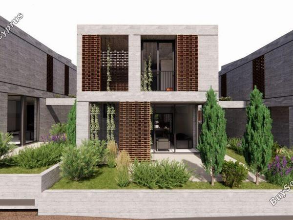 3 bedroom detached house for sale emba paphos 8337099 image 14339248