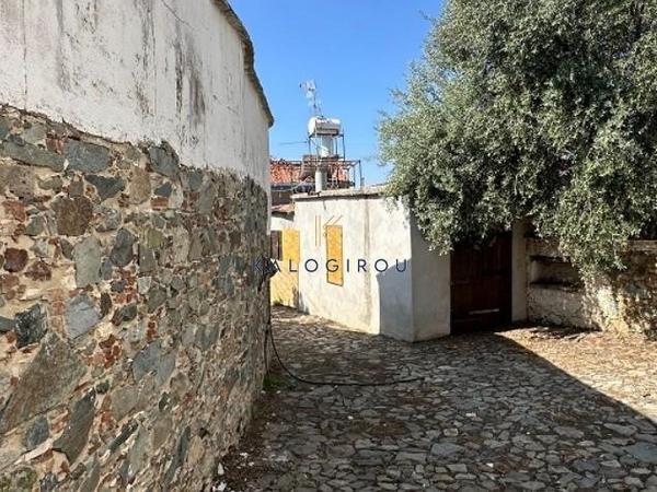 3 bedroom detached house for sale ora larnaca 8458099 image 15109733
