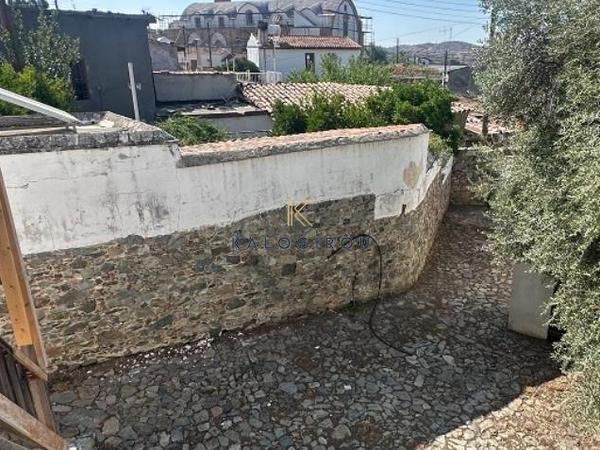 3 bedroom detached house for sale ora larnaca 8458099 image 15109734