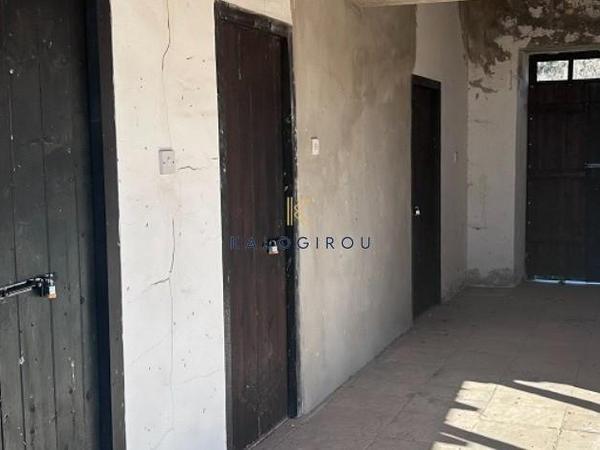3 bedroom detached house for sale ora larnaca 8458099 image 15109735