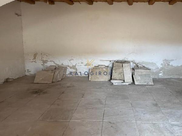 3 bedroom detached house for sale ora larnaca 8458099 image 15109736