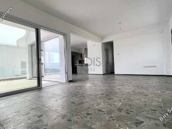 3 bedroom detached house for sale parekklisia limassol 1860099 image 16214807