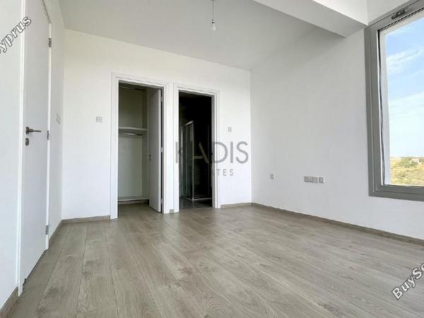 3 bedroom detached house for sale parekklisia limassol 1860099 image 16214811