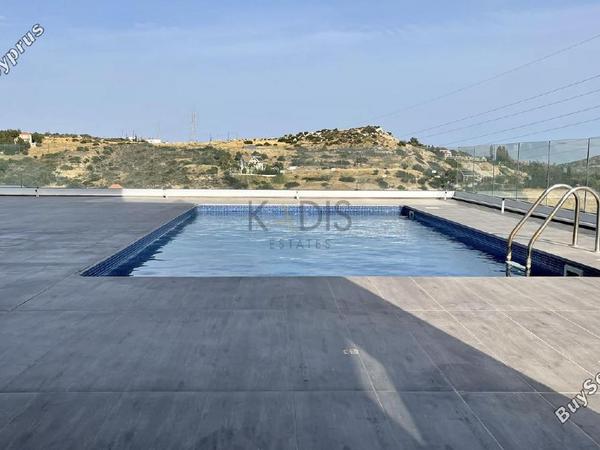 3 bedroom detached house for sale parekklisia limassol 1860099 image 16214812