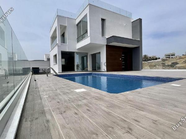 3 bedroom detached house for sale parekklisia limassol 1860099 image 16214814