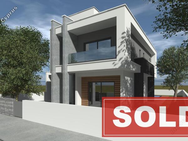 3 bedroom detached house sold souni zanakia limassol 1178099 image 2825833