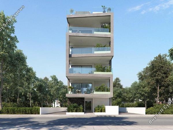 3 bedroom entire floor apartment for sale faneromeni larnaca 8681099 image 16094422
