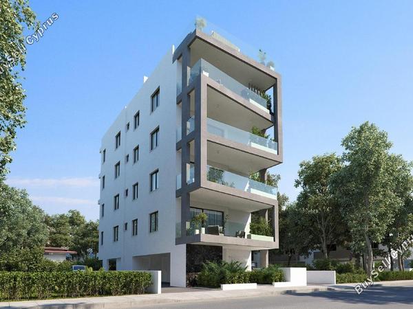 3 bedroom entire floor apartment for sale faneromeni larnaca 8681099 image 16094425