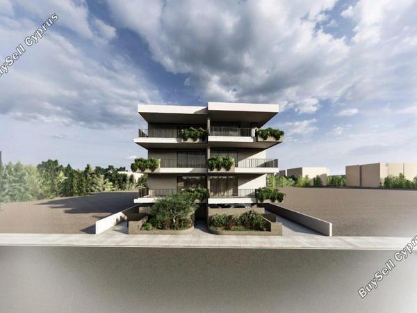 3 bedroom penthouse for sale kato polemidia limassol 7953099 image 15838641