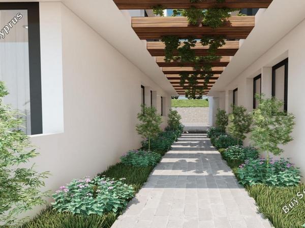 3 bedroom penthouse for sale livadia larnacas larnaca 1083099 image 16256741