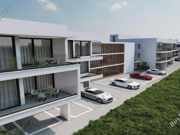 3 bedroom penthouse for sale livadia larnacas larnaca 1083099 image 16256742