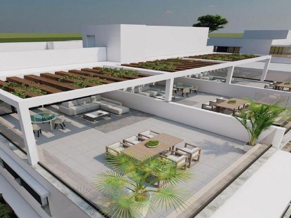 3 bedroom penthouse for sale livadia larnacas larnaca 1083099 image 16256743