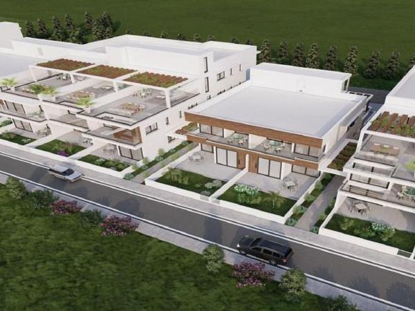 3 bedroom penthouse for sale livadia larnacas larnaca 1083099 image 16256745