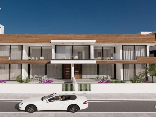 3 bedroom penthouse for sale livadia larnacas larnaca 1083099 image 16256748