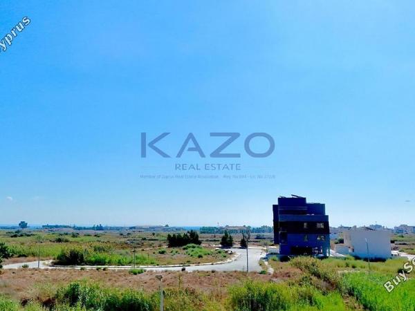 3 bedroom penthouse for sale livadia larnacas larnaca 7580099 image 9677134