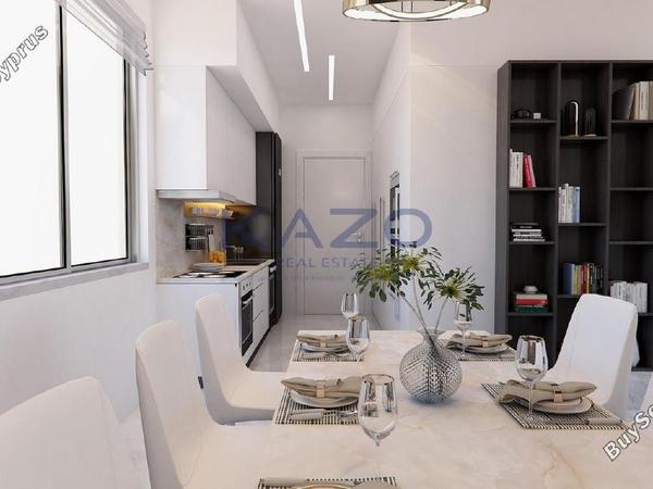 3 bedroom penthouse for sale livadia larnacas larnaca 7580099 image 9677153