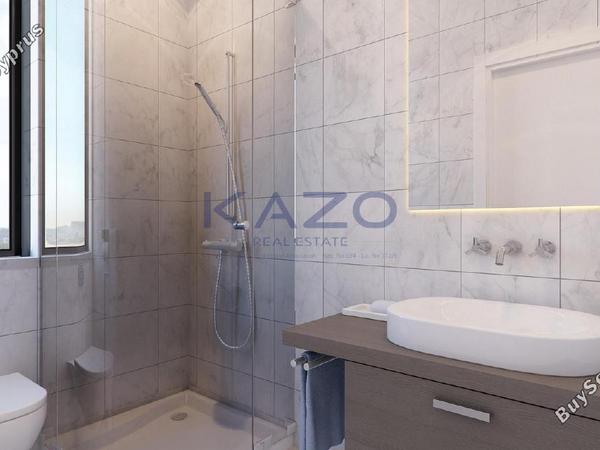 3 bedroom penthouse for sale livadia larnacas larnaca 7580099 image 9677168