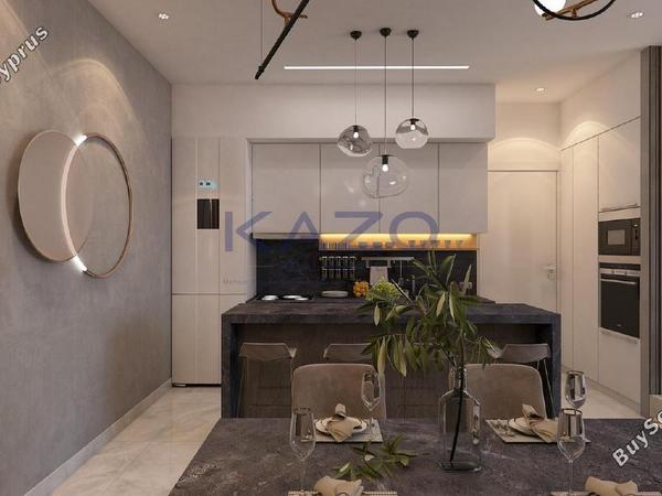 3 bedroom penthouse for sale livadia larnacas larnaca 7580099 image 9677174