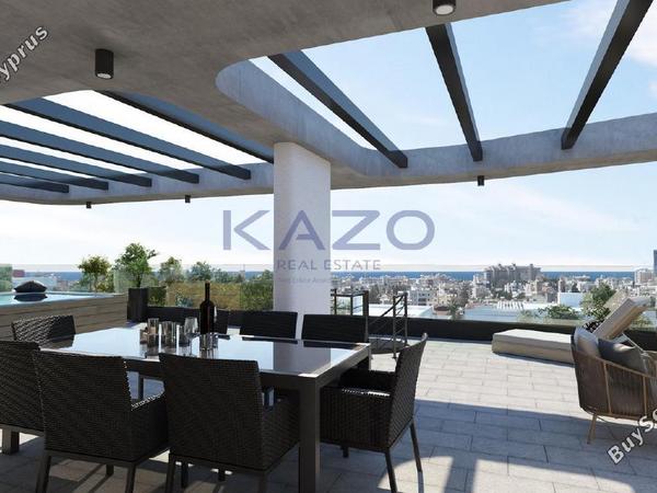 3 bedroom penthouse for sale livadia larnacas larnaca 7580099 image 9677190
